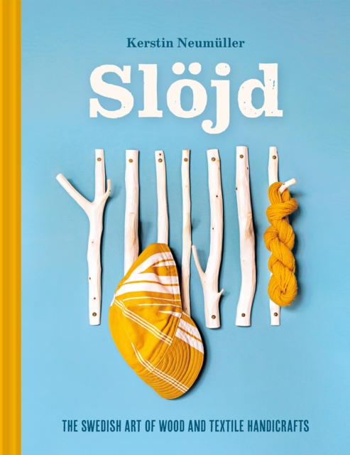 Slojd