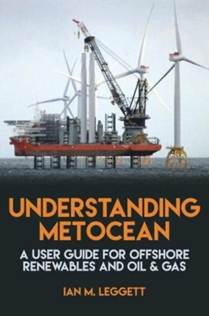 Understanding Metocean
