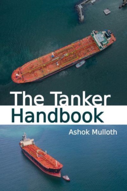 Tanker Handbook