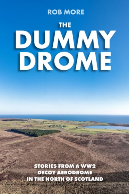 The Dummy Drome