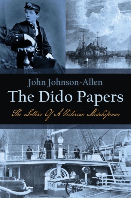 Dido Papers