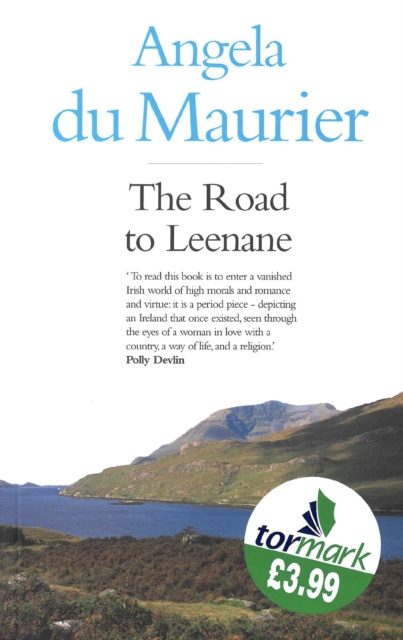 The Road to Leenane