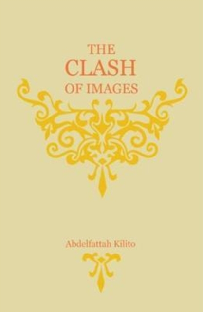 Clash of Images