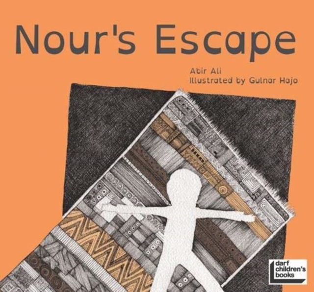 Nour's Escape