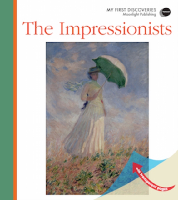 Impressionists