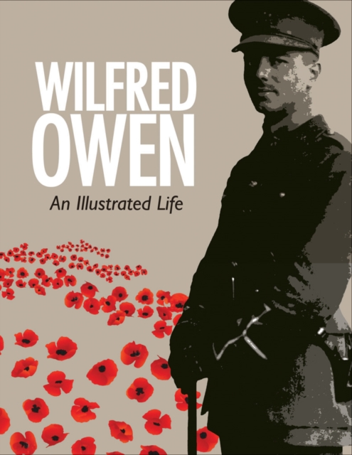 Wilfred Owen