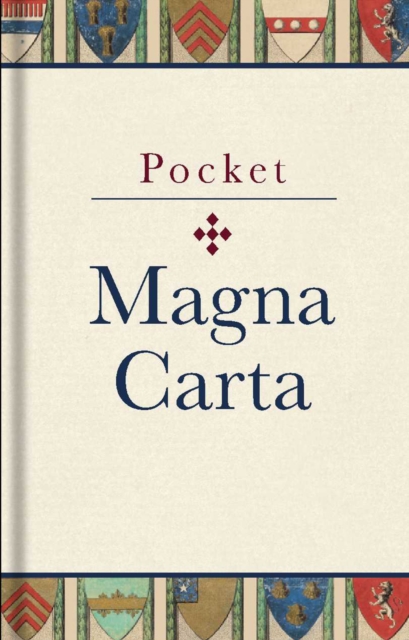 Pocket Magna Carta