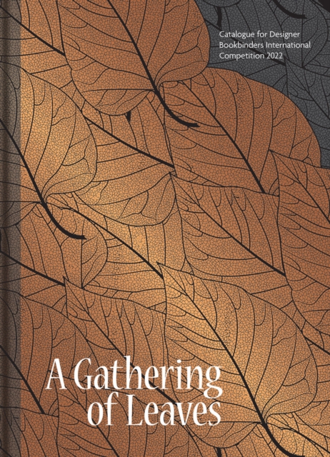 Gathering of Leaves, A
