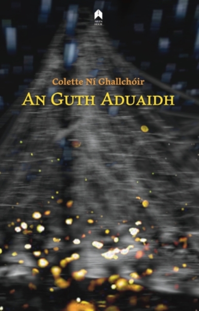 Guth Aduaidh