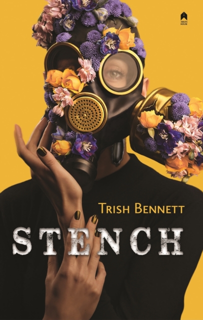 Stench