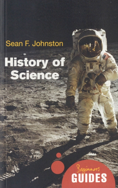 History of Science