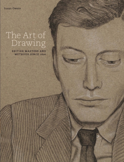 Art of Drawing