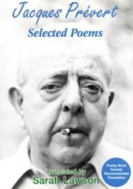 Collected Poems