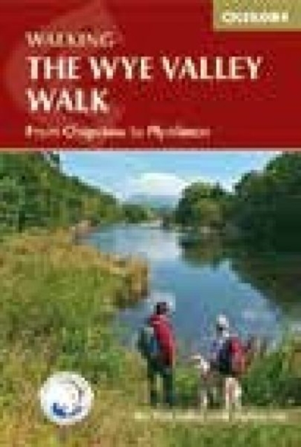 Wye Valley Walk