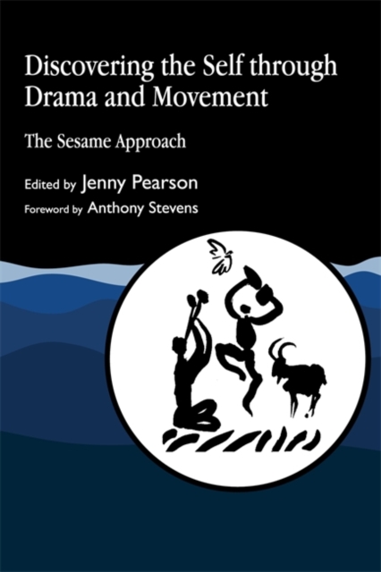 Discovering the Self through Drama and Movement