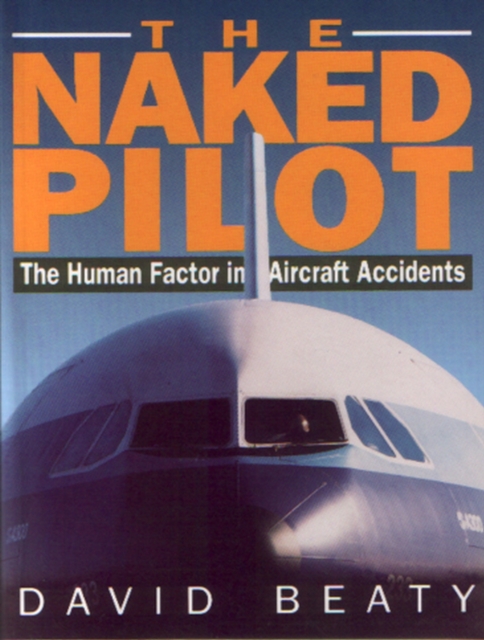 Naked Pilot