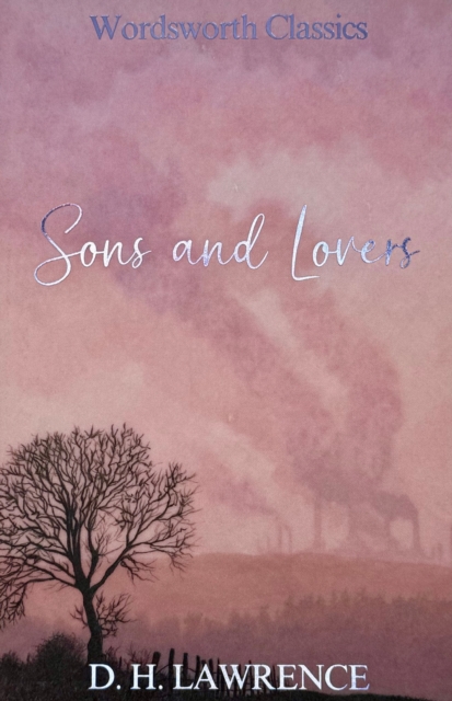 Sons and Lovers