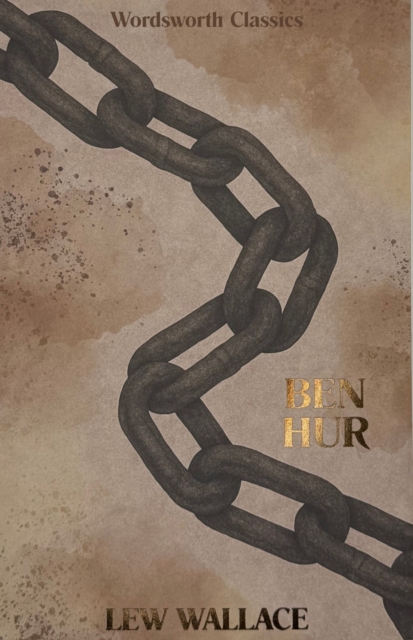 Ben Hur