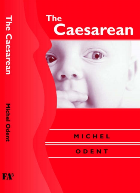 Caesarean