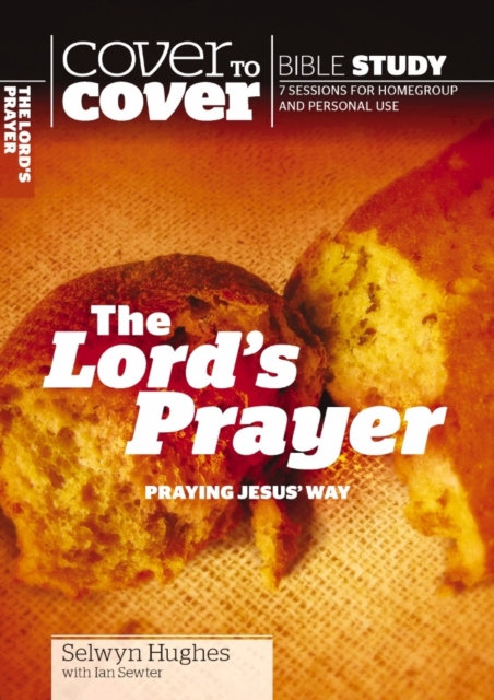 The Lord's Prayer