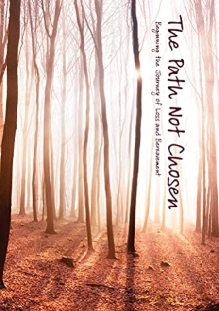 Path Not Chosen