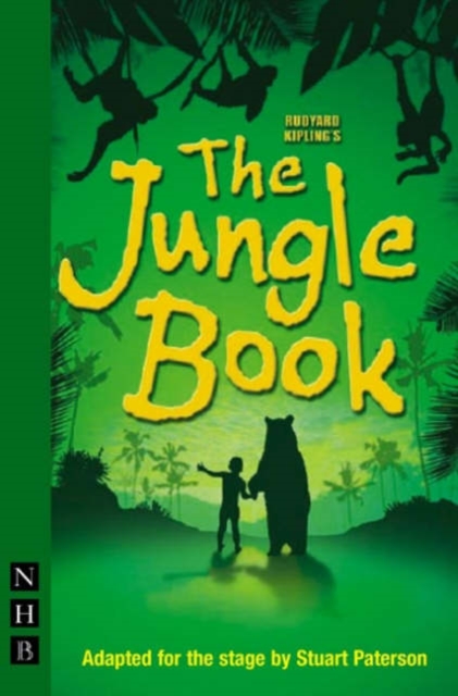 Jungle Book
