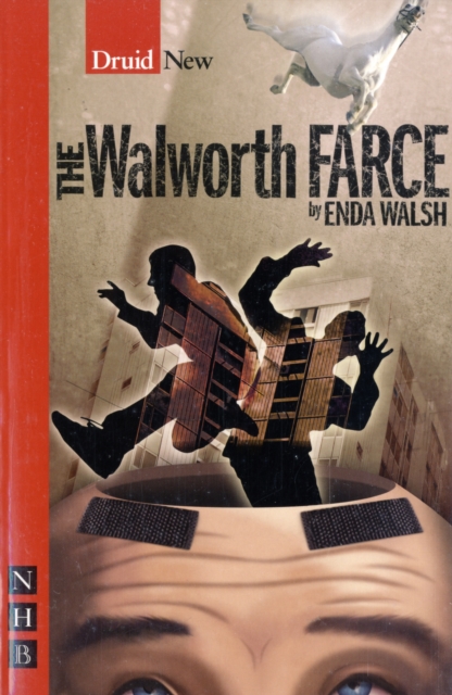 Walworth Farce