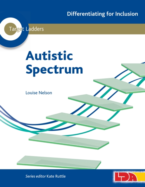 Target Ladders: Autistic Spectrum