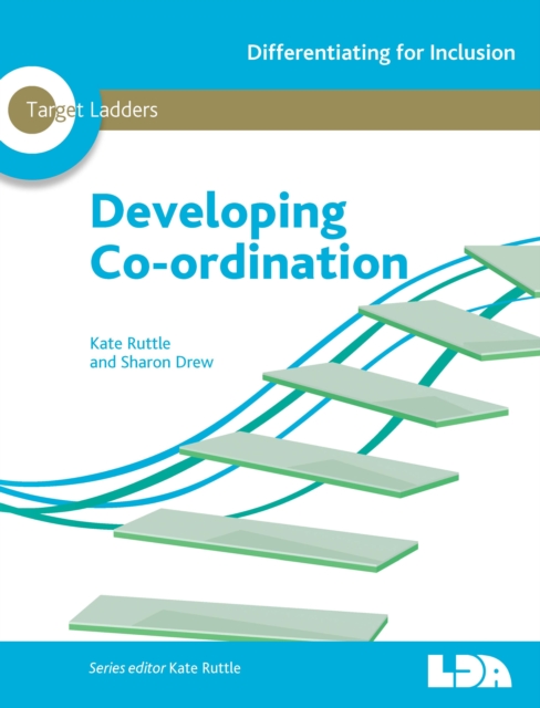 Developing Co-Ordination