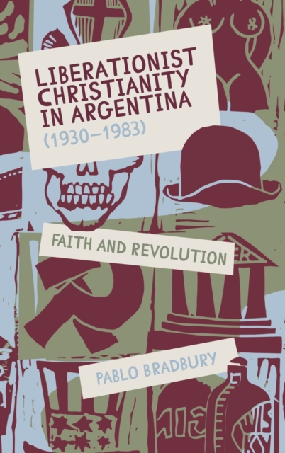 Liberationist Christianity in Argentina (1930-1983)