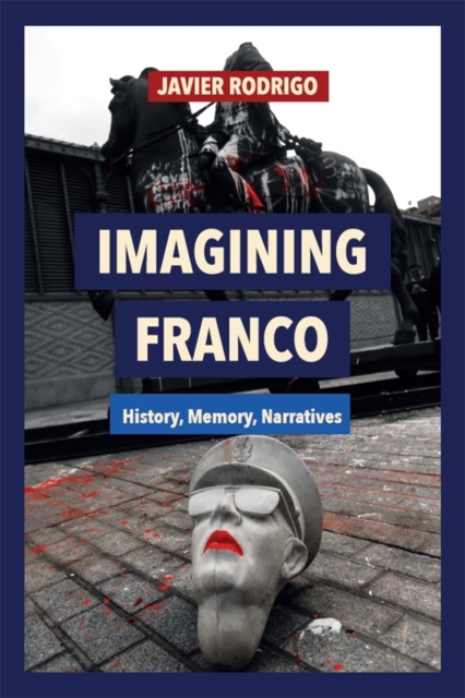 Imagining Franco