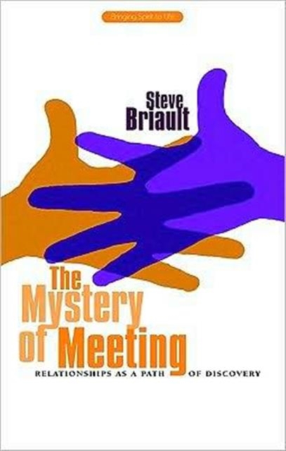 Mystery of Meeting