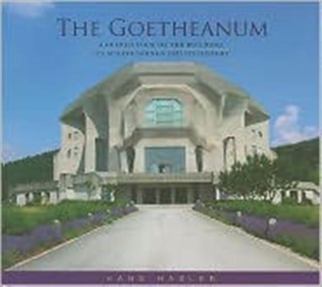 Goetheanum