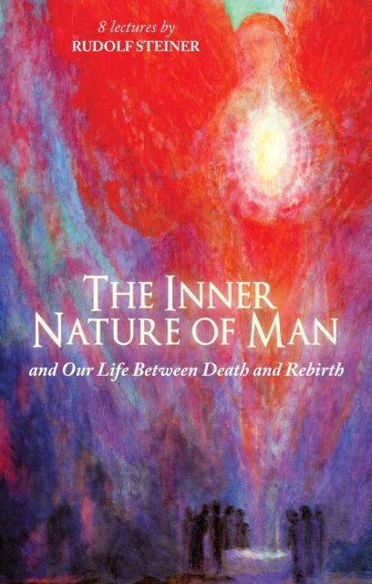 Inner Nature of Man