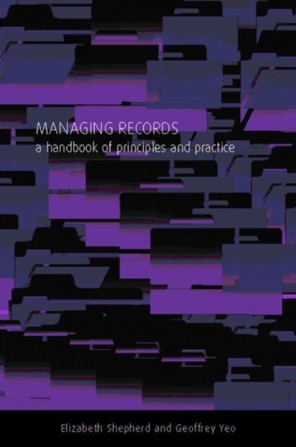 Managing Records