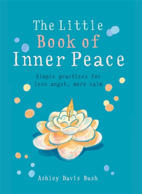 Little Book of Inner Peace