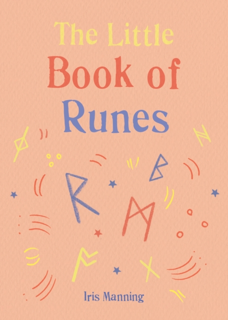 Little Book of Runes