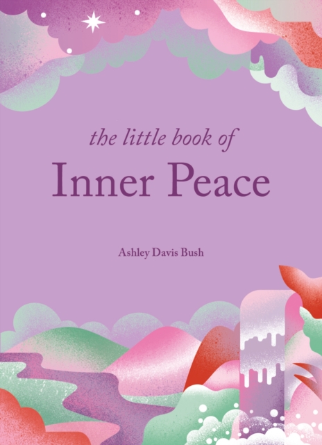 Little Book of Inner Peace