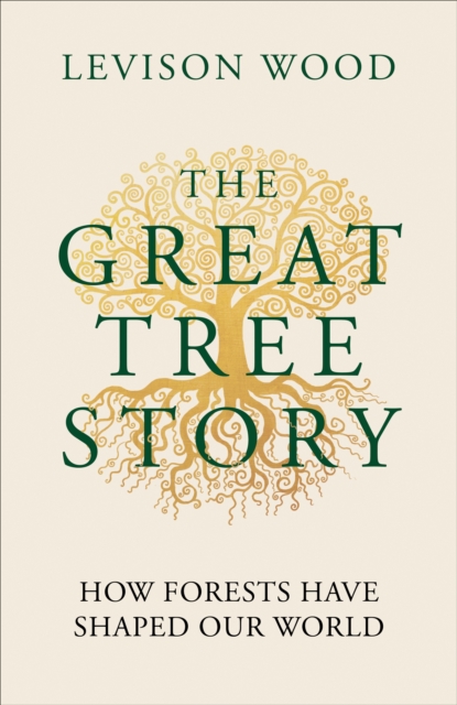 Great Tree Story