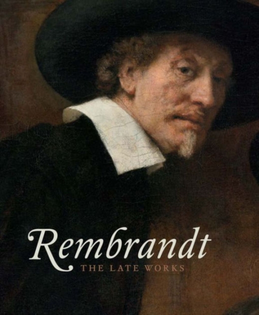 Rembrandt