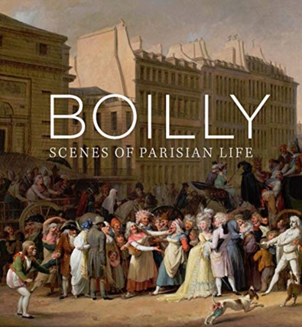 Boilly