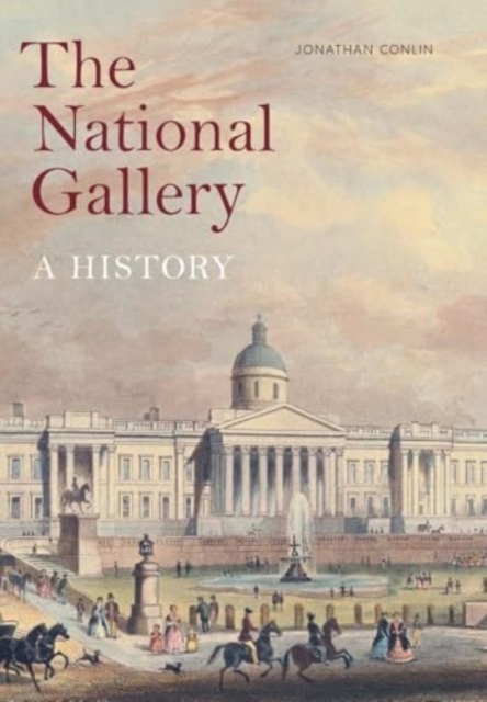 National Gallery