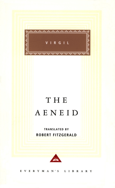 The Aeneid