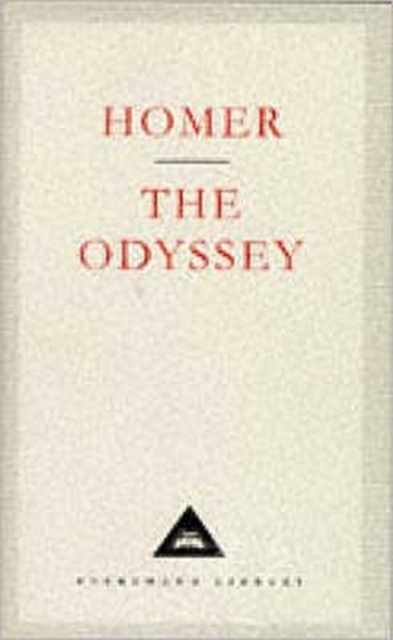 Odyssey