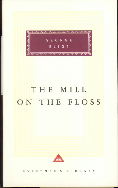 Mill On The Floss