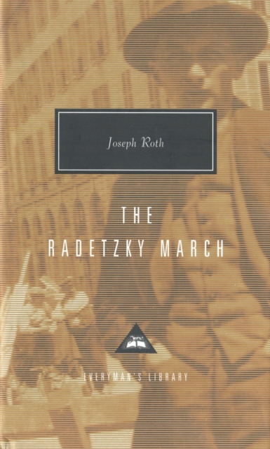 Radetzky March