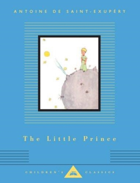 Little Prince