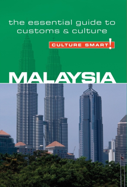 Malaysia - Culture Smart!