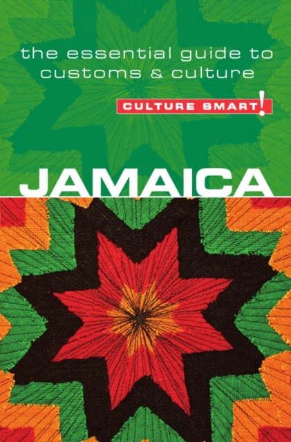 Jamaica - Culture Smart!