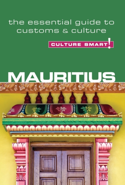 Mauritius - Culture Smart!